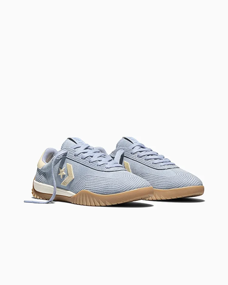 TENIS UNISEX CONVERSE RUN STAR TRAINER – foto 4